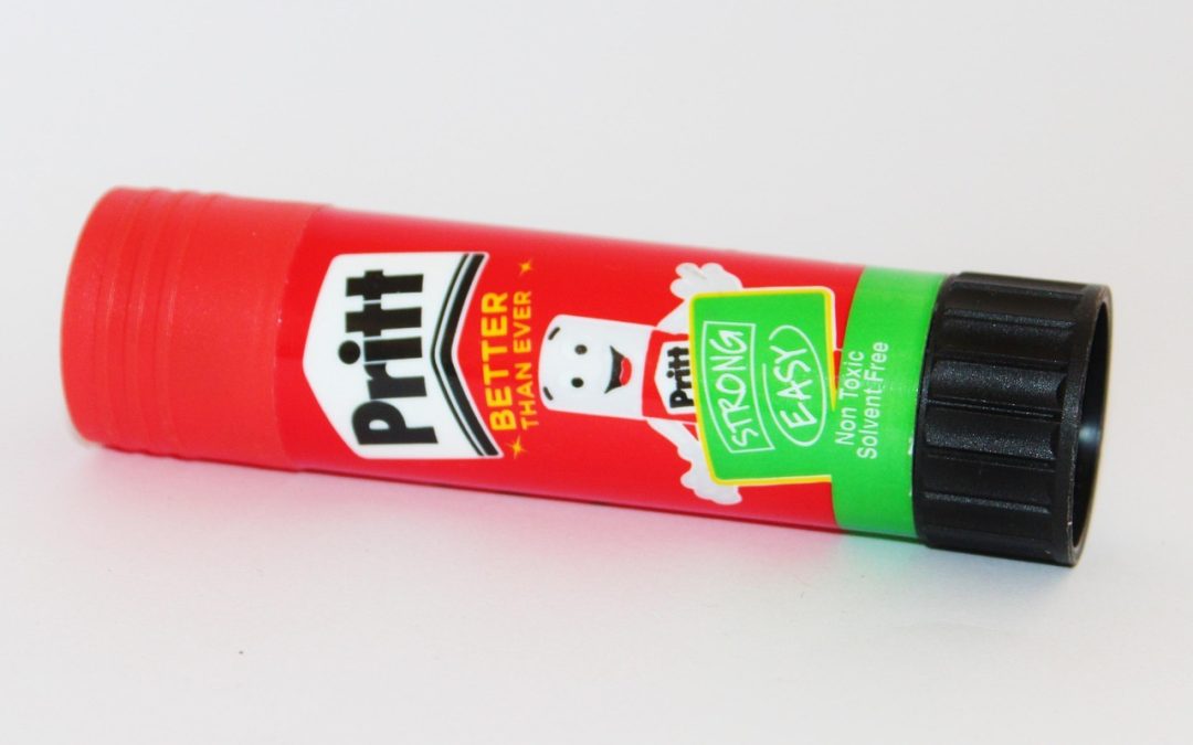 Tugas dan Tanggung Jawab Dinas Kesehatan dalam Penerbitan BPJS