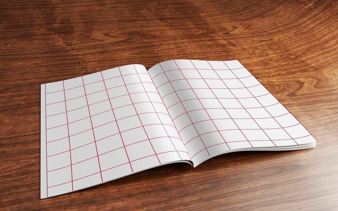 Kolaborasi Dinas Kesehatan dan BPJS untuk Geliat Kesehatan di Pesawaran