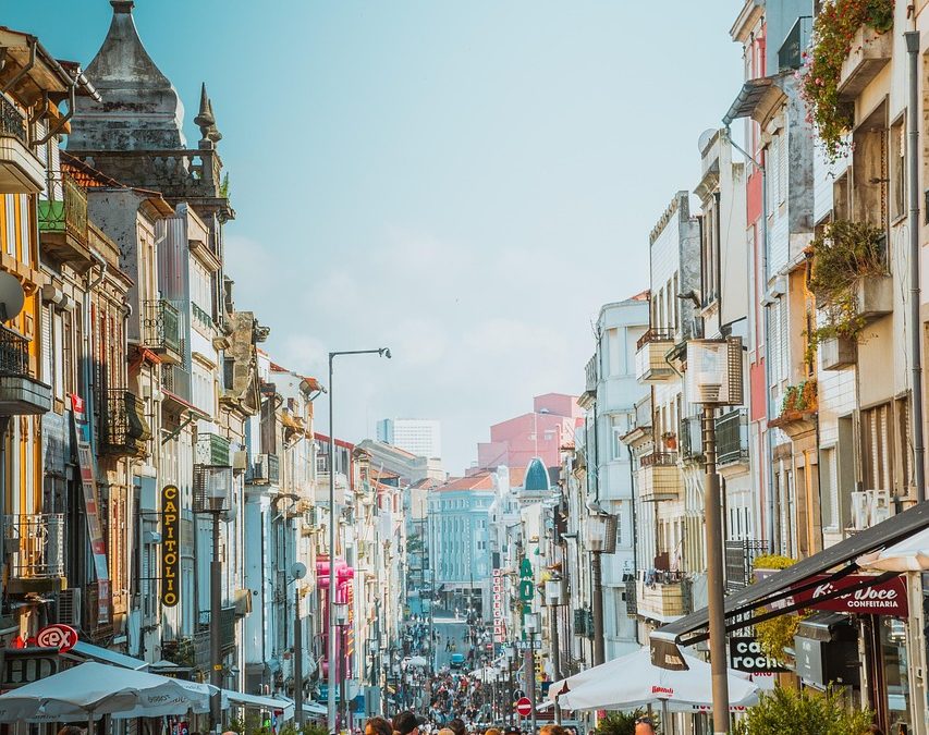 Penerbitan BPJS dan Penanggulangan Masalah Kesehatan di Pesawaran