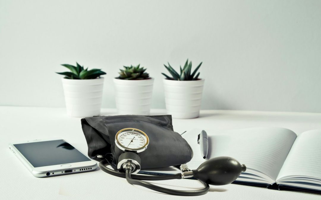 Tantangan Dinas Kesehatan dalam Penerbitan BPJS