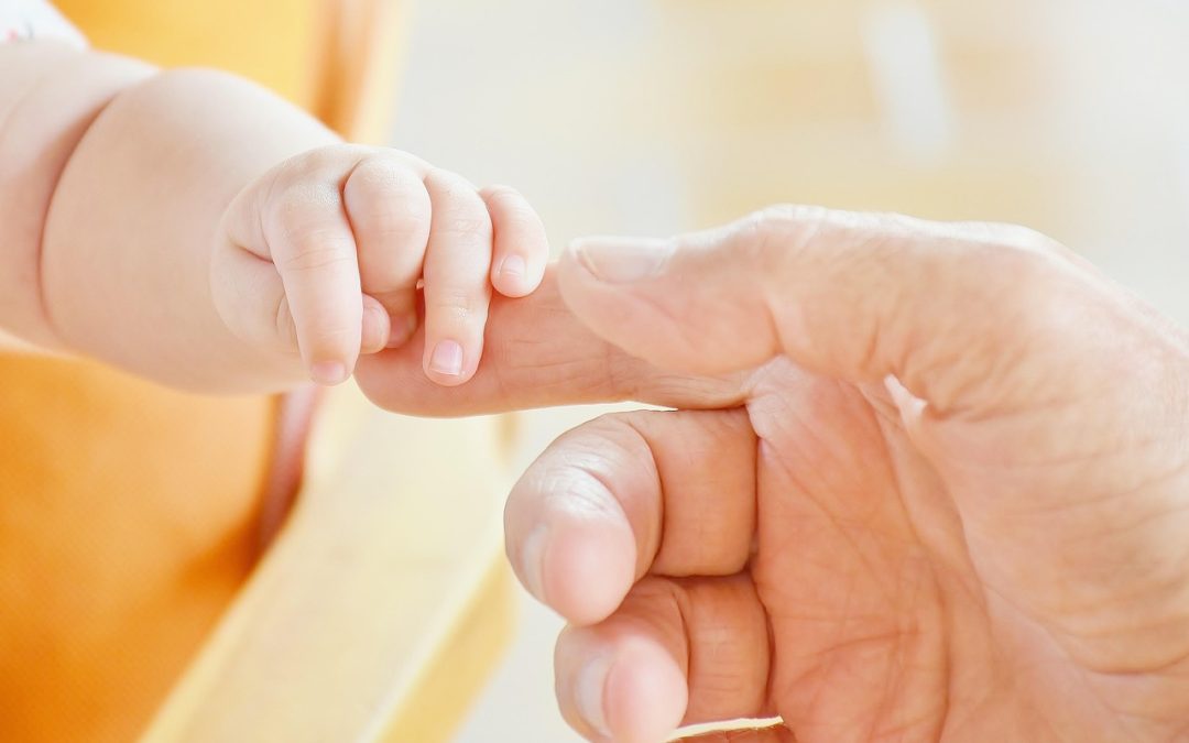 Langkah-Langkah Penerbitan BPJS di Kabupaten Pesawaran